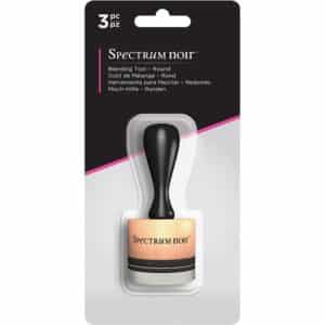 Spectrum Noir Blending Tool 3pcs