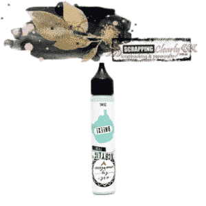 Art By Marlene Acrylic Paint 28ml - Breeze
