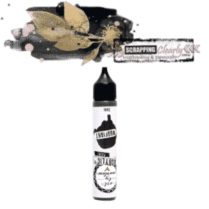Art By Marlene Acrylic Paint 28ml - Mudfight