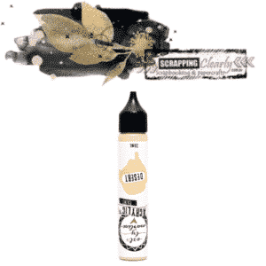 Art By Marlene Acrylic Paint 28ml - Desert