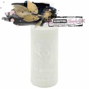 Cosmic Shimmer Blissful Beige Joyful Gess-Oh! Jane Davenport 50ml