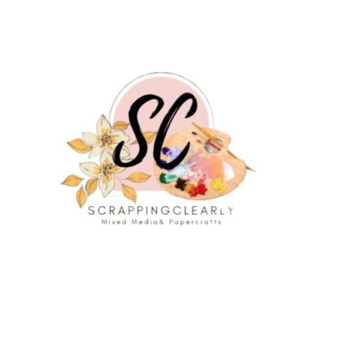 Scrappingclearly Pty Ltd