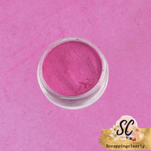 Pink Ink Designs Stardust 10ml - Pink Diamond