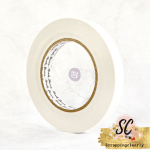 Prima Marketing Artisan Adhesive Art & Crafts Tape 5/8"