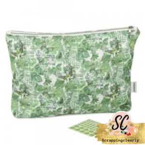 49 And Market Willow Essentials Project Tote