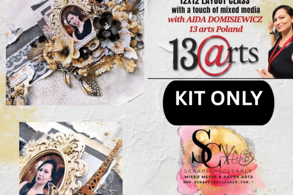 Add a heading.zip - 1