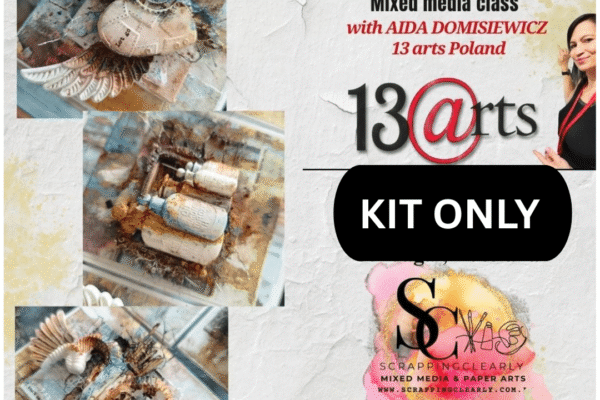 Add a heading.zip - 4