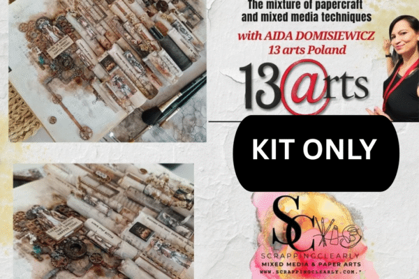 Add a heading.zip - 7