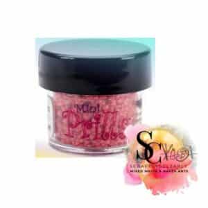 US Artquest Mini Prills 3g - Red! It's Right!