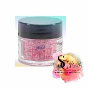 US Artquest Mini Prills 3g - Hot Mama