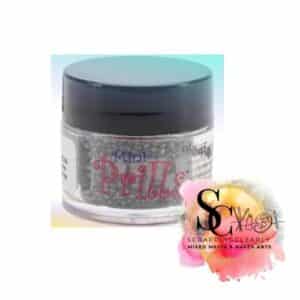 US Artquest Mini Prills 3g - Power Outage