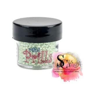 US Artquest Mini Prills 3g - Lettuce Entertain You