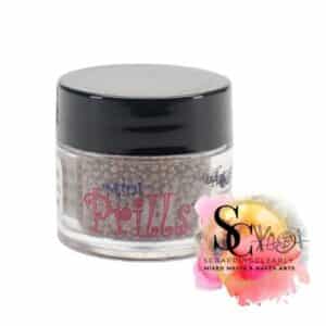 US Artquest Mini Prills 3g - Express-O Yourself