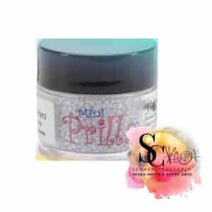 US Artquest Mini Prills 3g - Ice Queen