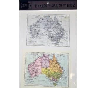 Scrap FX Favourite Maps Transparency