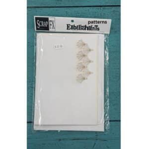Scrap FX - Patterns