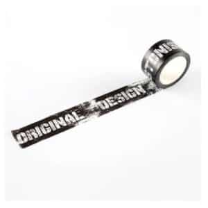 Aall & Create Layer it Up! Washi Tape #30 Astonish Dark