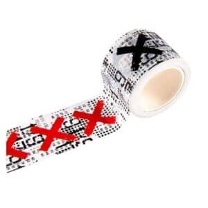 Aall & Create Layer it Up! Washi Tape #4