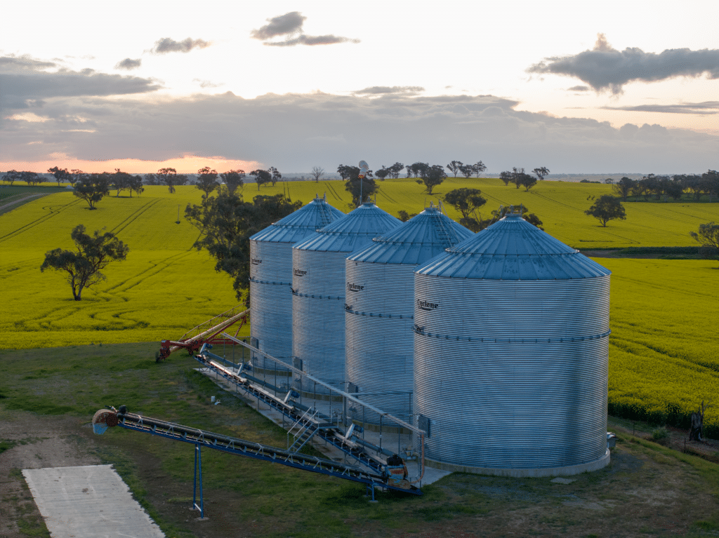 DJI_20230908174432_0633_D