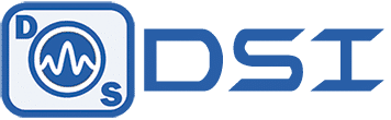 DS Instruments