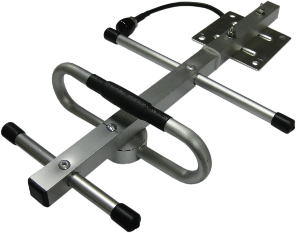 Antenna 900MHz 6dBi Yagi