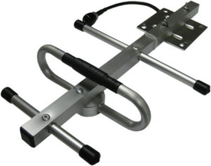 Antenna 900MHz 6dBi Yagi