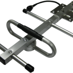 Antenna 900MHz 6dBi Yagi