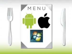 Oscium Apple_Android_Windows