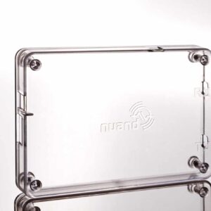 BLADERF CASE