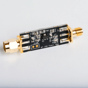 BladeRF BT100 PA