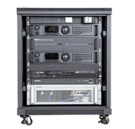 Hytera DMR Solutions DS 6211