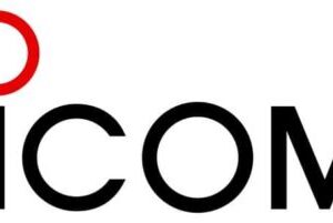 ICOM Radio Products