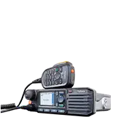 Hytera MD78X Trunking