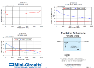 Minicircuits-ZFDC-10-5-S+