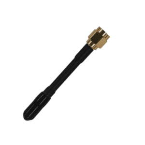 Oscium SMA Dual band Antenna