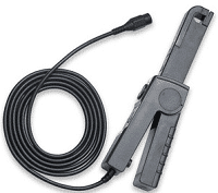 Cirtins DC/AC Clamp Meter PT-710