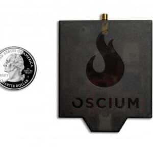 Oscium WiPry 790x