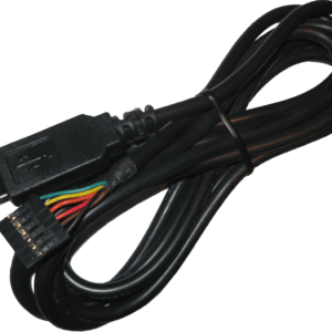 RFD900 FTDI Cable