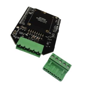 ArduinoSeeduino RFD900 Shield