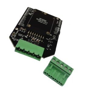 ArduinoSeeduino RFD900 Shield