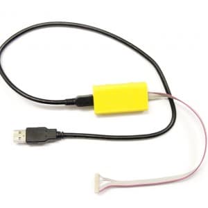 Teraranger USB Adapter