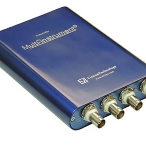 VIRTINS DSO-2A10E PACKAGE 9