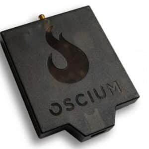 Oscium WiPry 340x