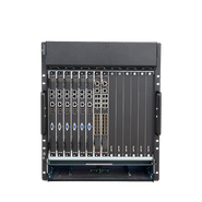 Hytera LTE/PMR Solutions