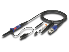 Bitscope Analog Probe PRB01 - 10:1, 100MHz