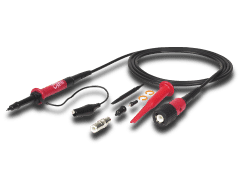 Bitscope PRB02 Probe