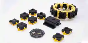 Terabee Sensor modules