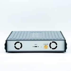 Signal Hound VNA400 RF Spectrum Analysers Analysis Test and Measure