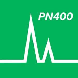 Signal Hound PN400 Phase Noise Test Kit software spectrum analyser test and measurement