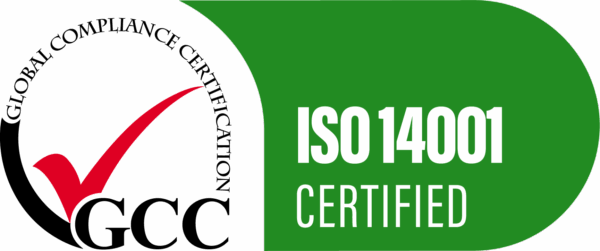 Silvertone Electronics Spectrum Analysers Radio EW SIGINT communications TSCM